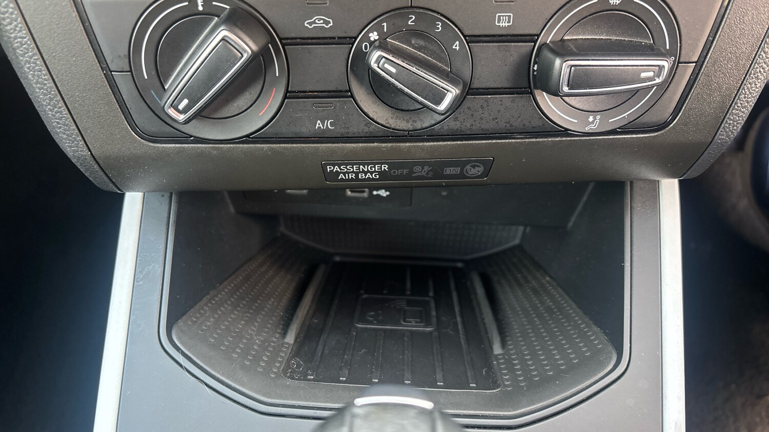 Used SEAT Arona 2023 for sale - 77639138: Photo 27