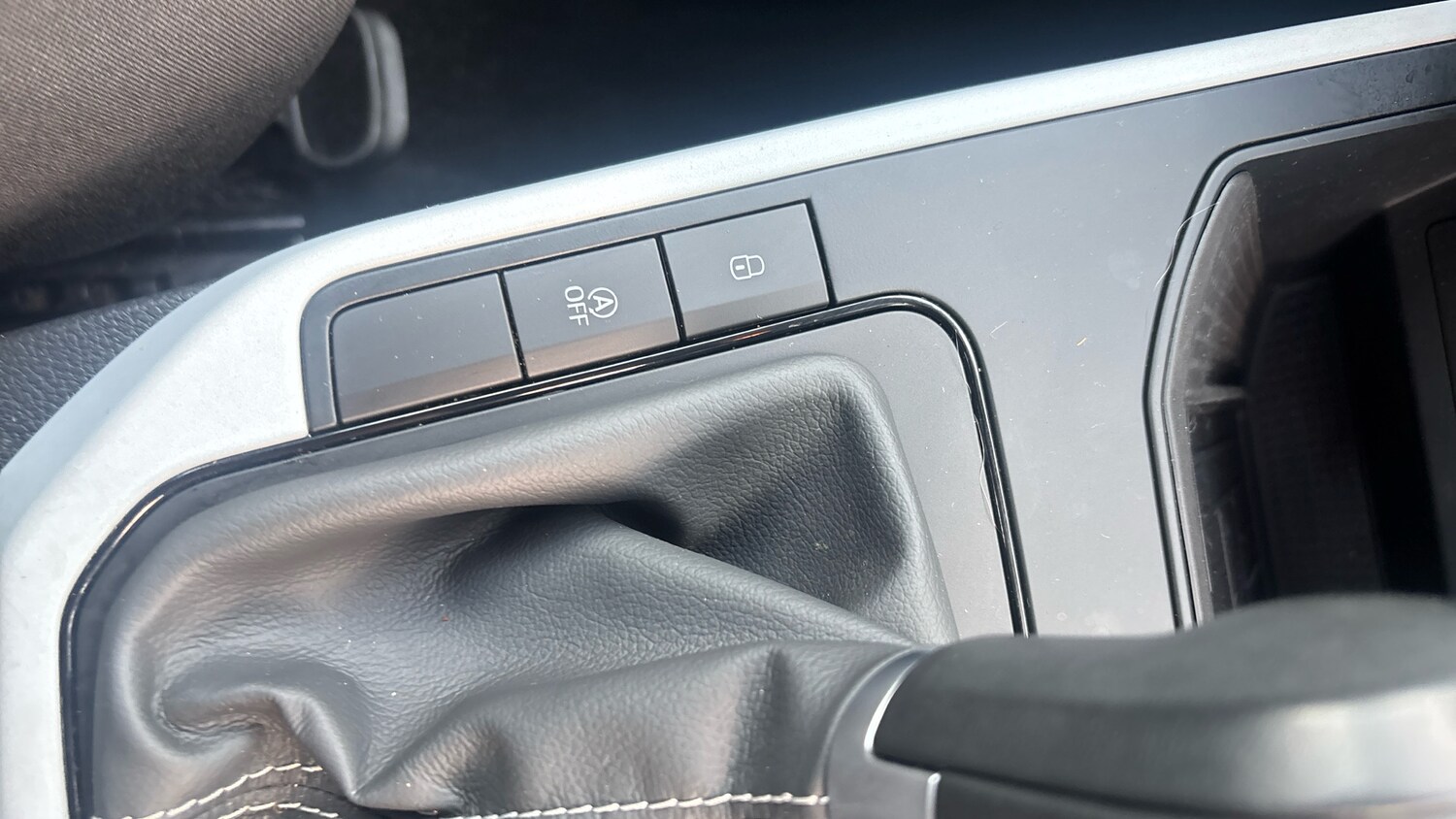 Used SEAT Arona 2023 for sale - 77639138: Photo 28