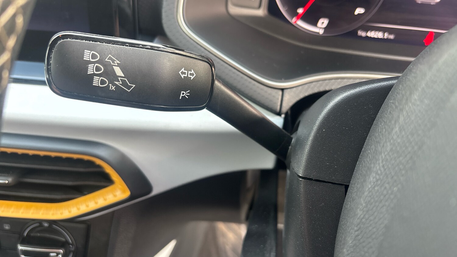 Used SEAT Arona 2023 for sale - 77639138: Photo 30