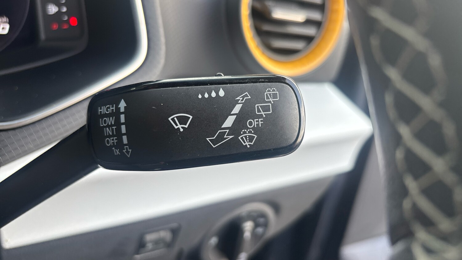 Used SEAT Arona 2023 for sale - 77639138: Photo 31