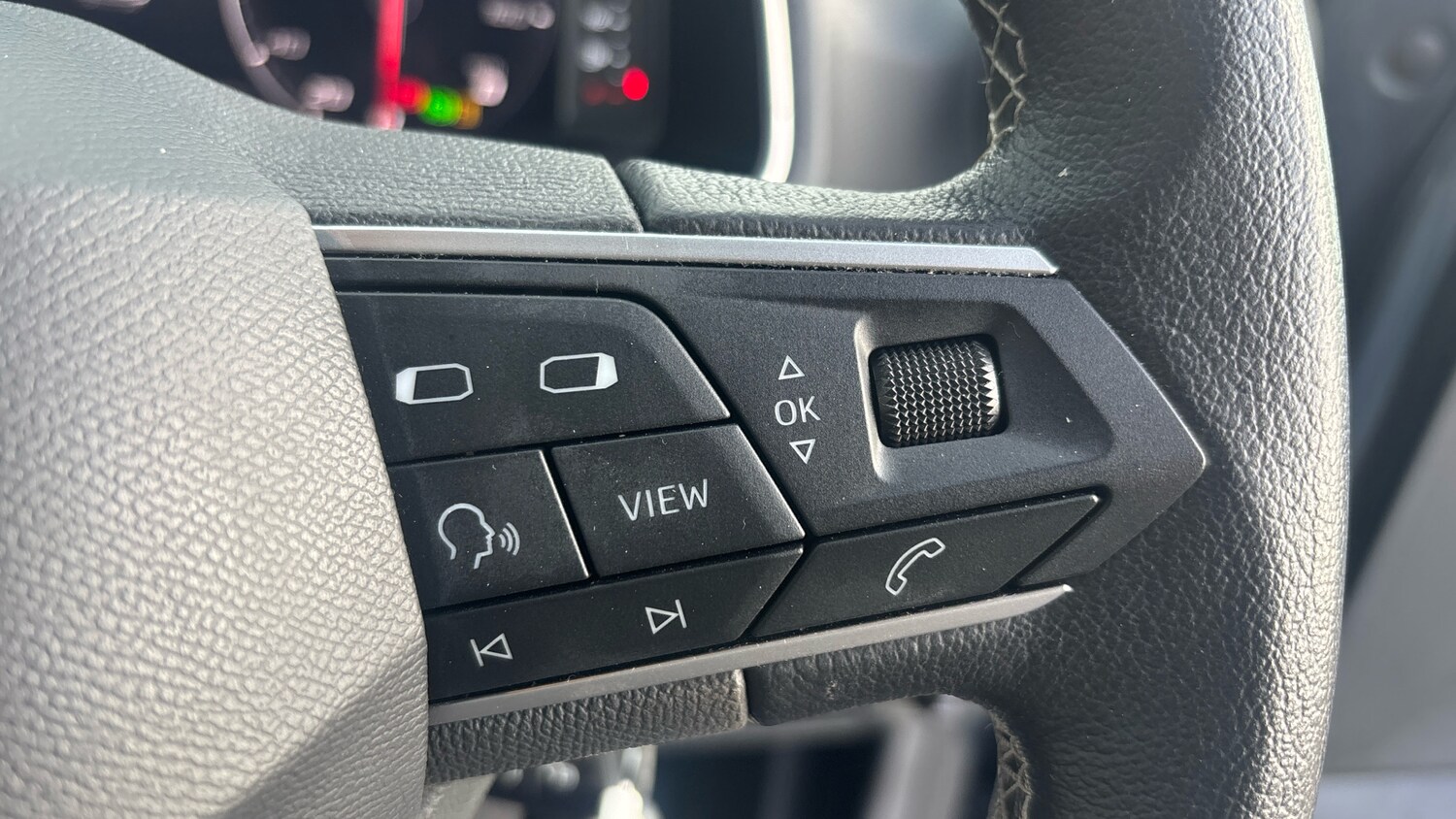 Used SEAT Arona 2023 for sale - 77639138: Photo 33