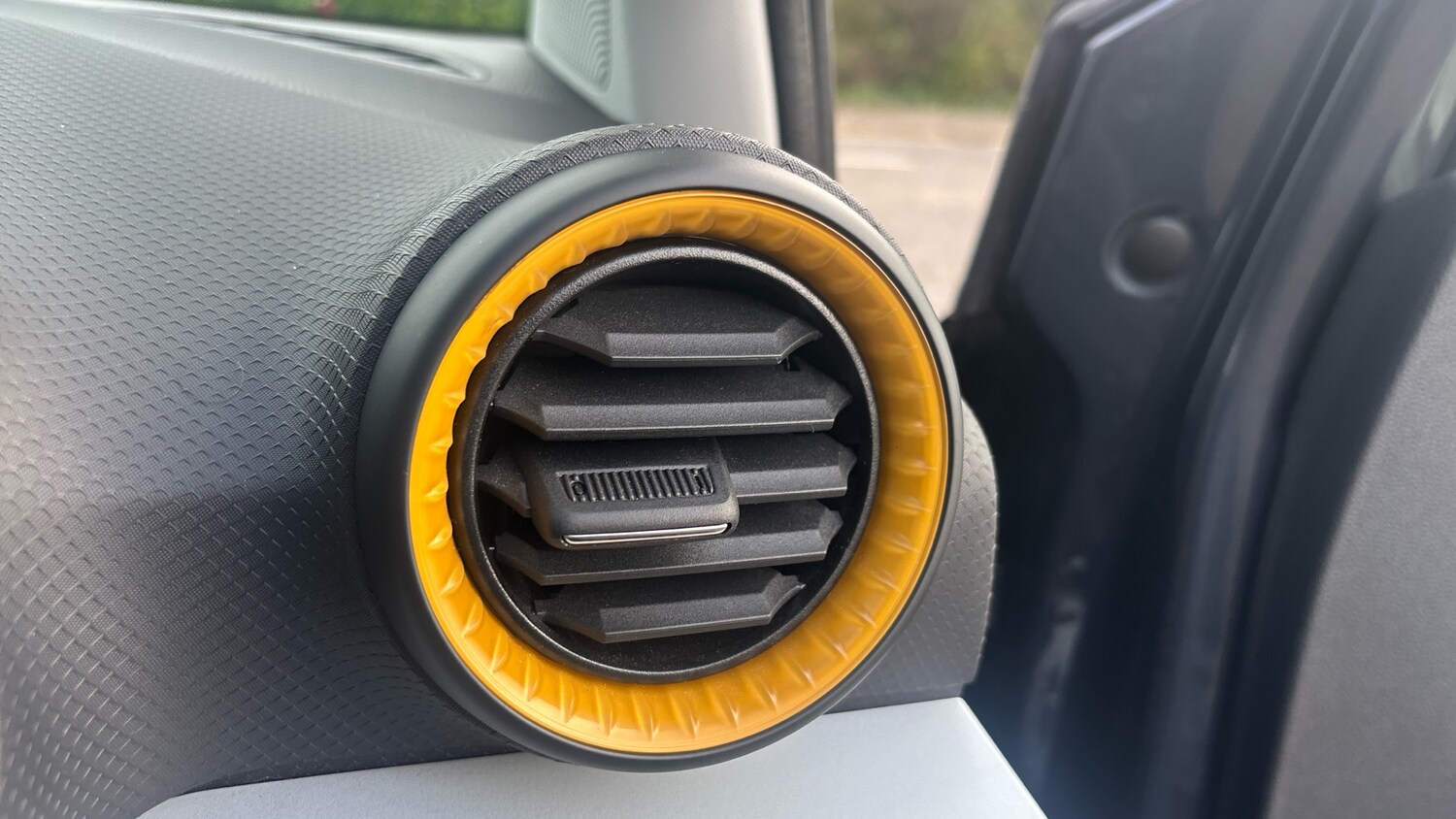 Used SEAT Arona 2023 for sale - 77639138: Photo 34