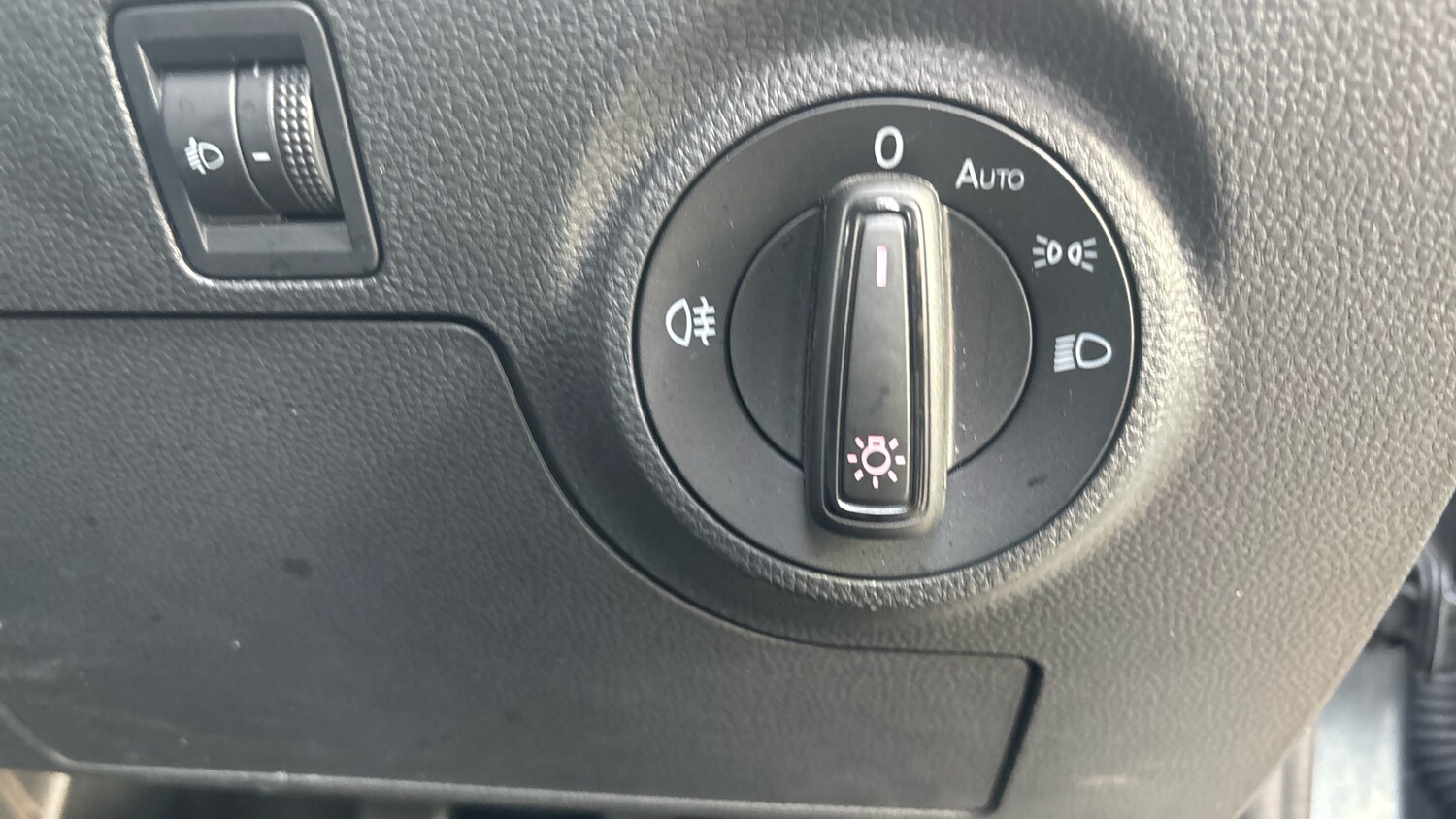 Used SEAT Arona 2023 for sale - 77639138: Photo 35