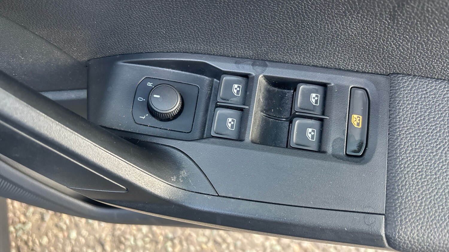 Used SEAT Arona 2023 for sale - 77639138: Photo 36