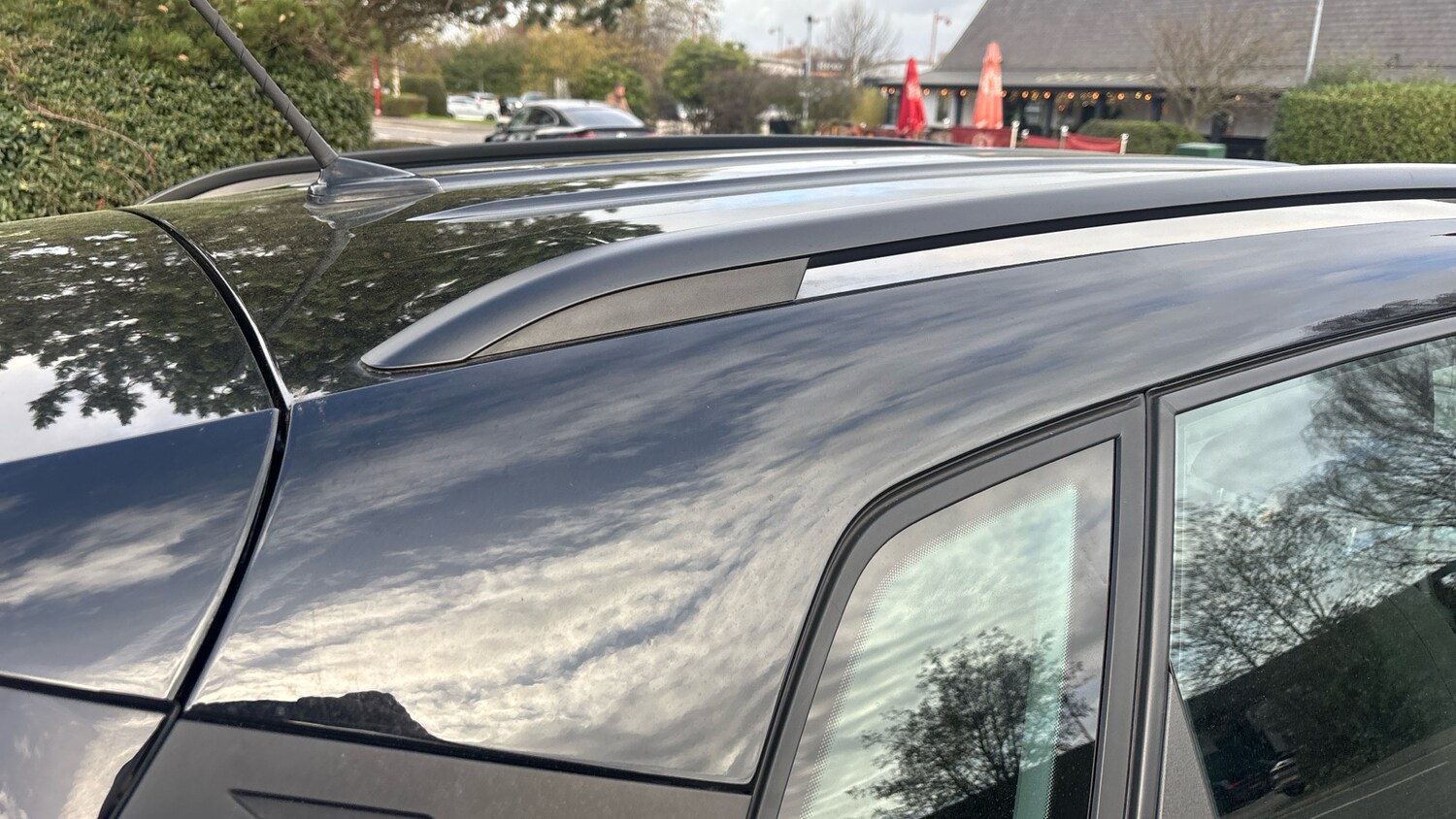 Used SEAT Arona 2023 for sale - 77639138: Photo 38