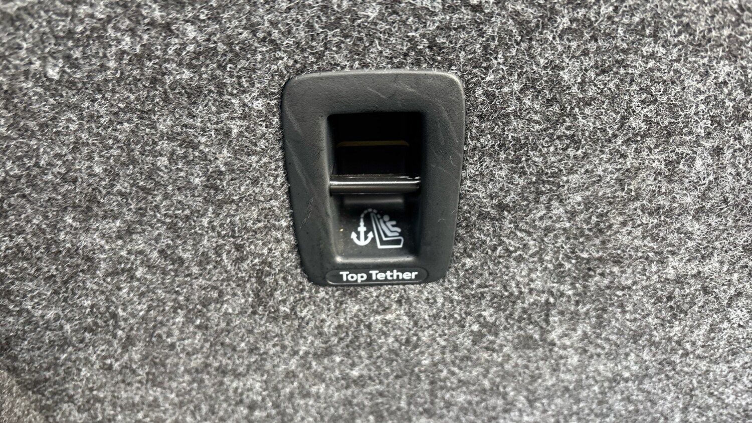 Used SEAT Arona 2023 for sale - 77639138: Photo 39