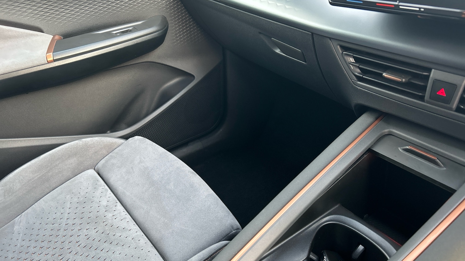 Used Cupra Born 2022 for sale - 77431056: Photo 14