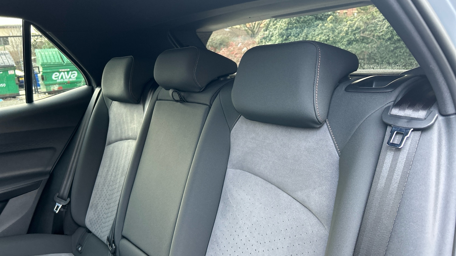 Used Cupra Born 2022 for sale - 77431056: Photo 16