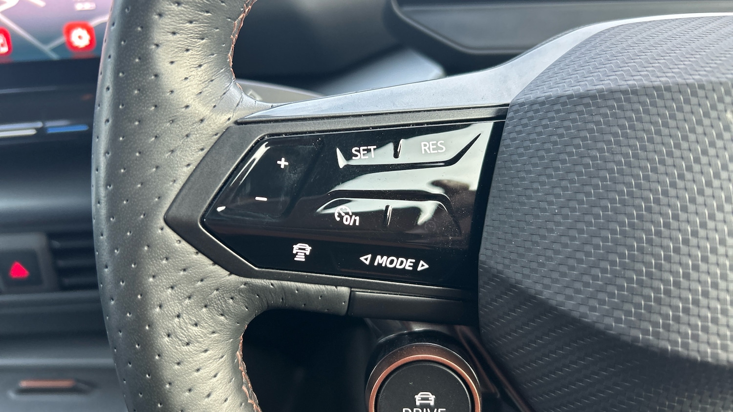 Used Cupra Born 2022 for sale - 77431056: Photo 17