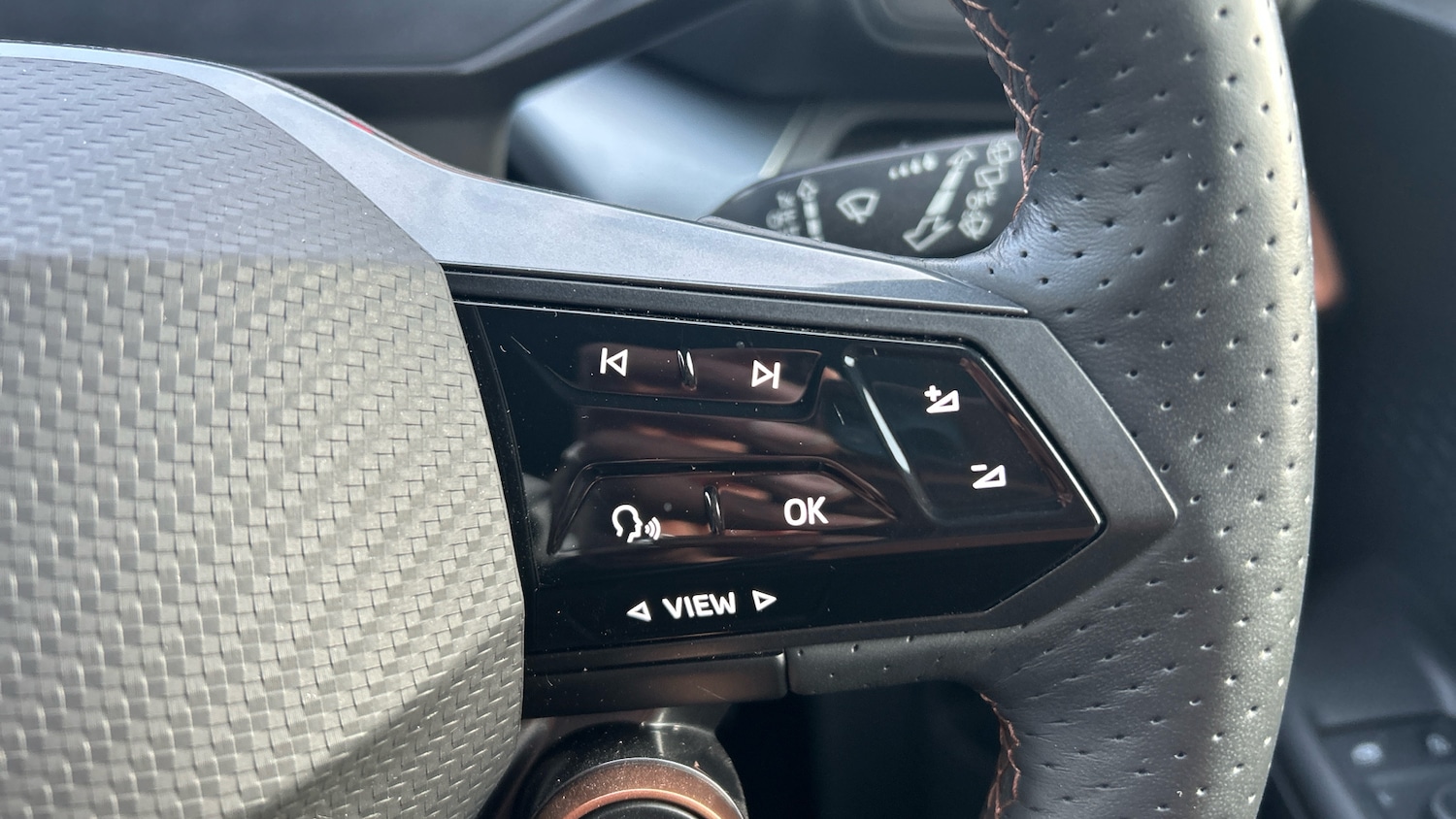 Used Cupra Born 2022 for sale - 77431056: Photo 18