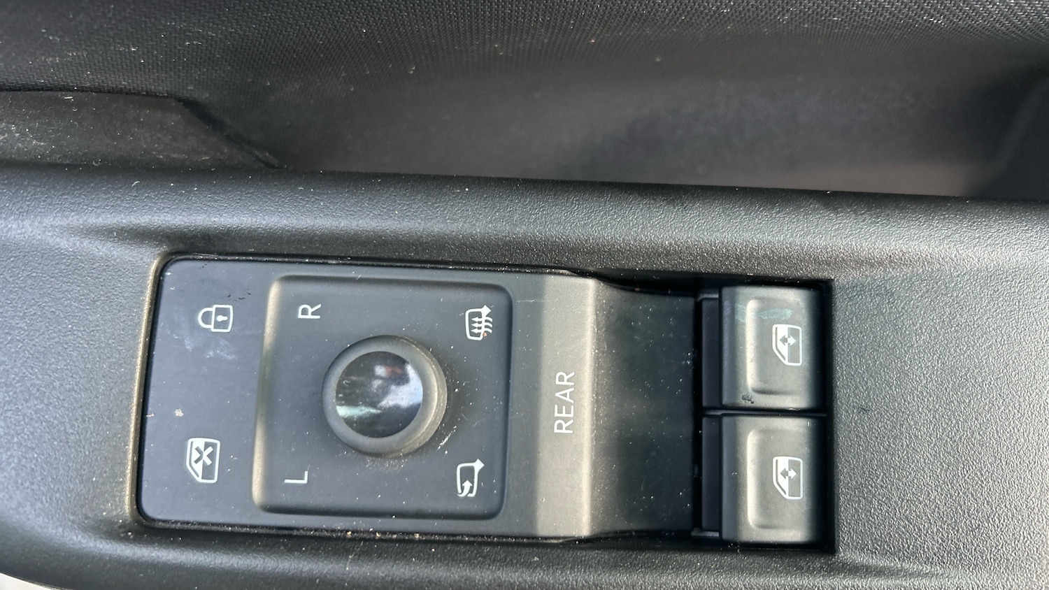 Used Cupra Born 2022 for sale - 77431056: Photo 19