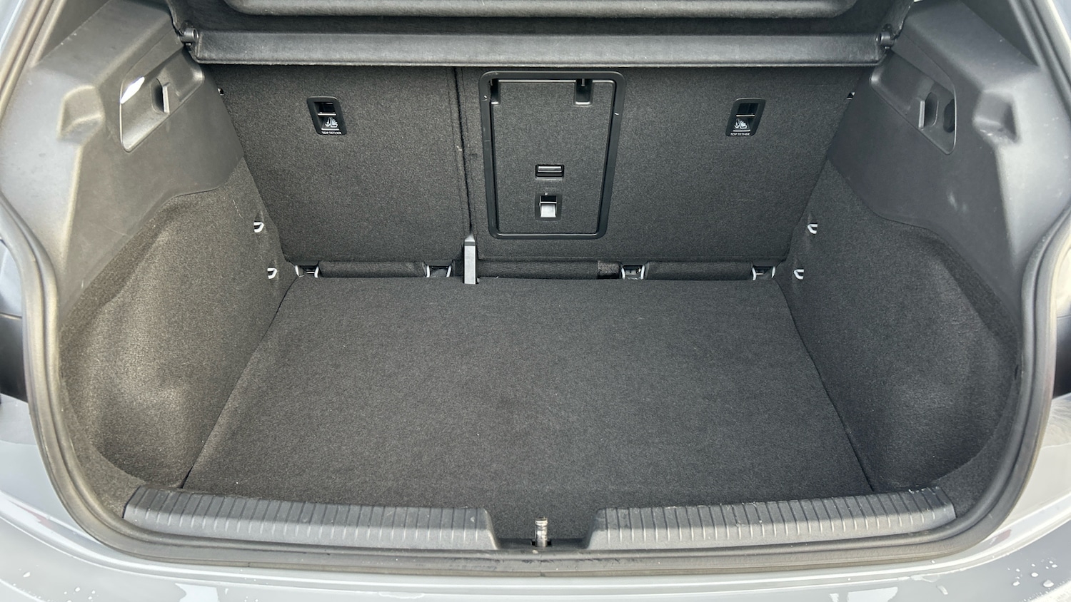 Used Cupra Born 2022 for sale - 77431056: Photo 20