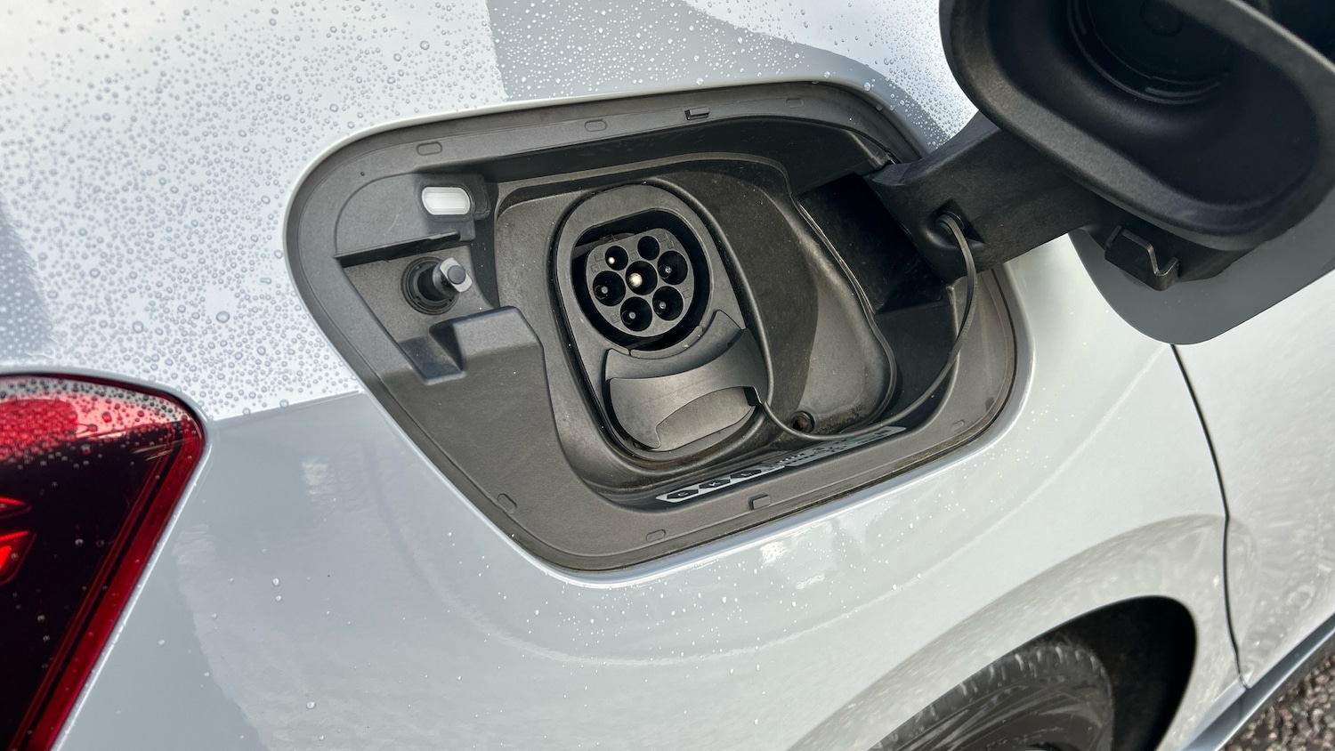 Used Cupra Born 2022 for sale - 77431056: Photo 25