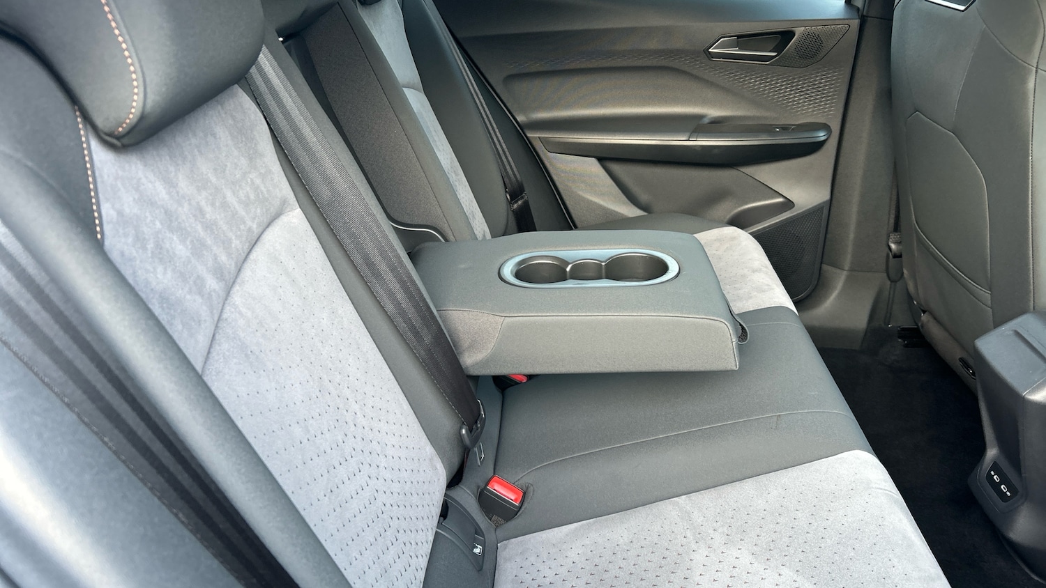 Used Cupra Born 2022 for sale - 77431056: Photo 26