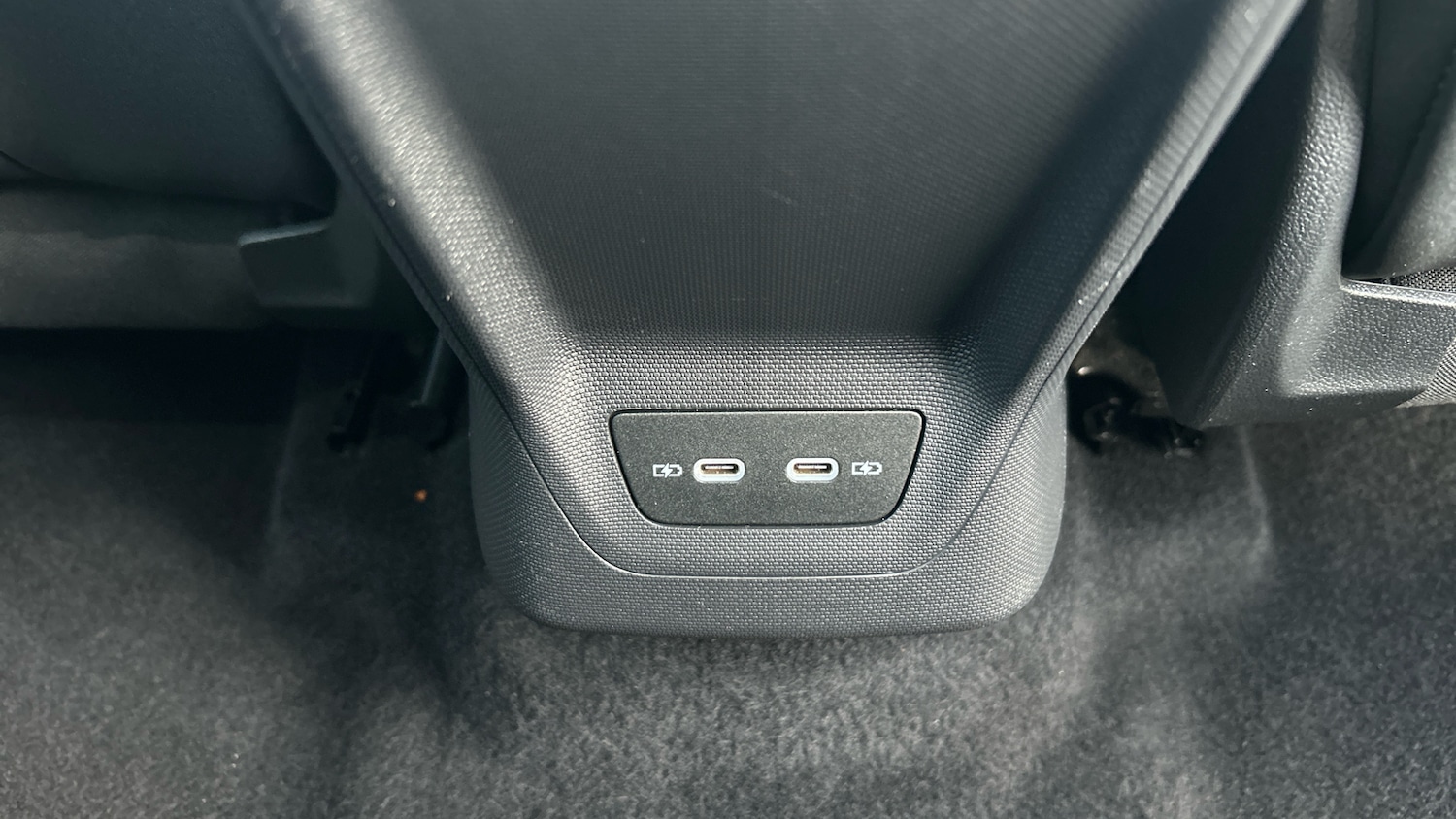 Used Cupra Born 2022 for sale - 77431056: Photo 28