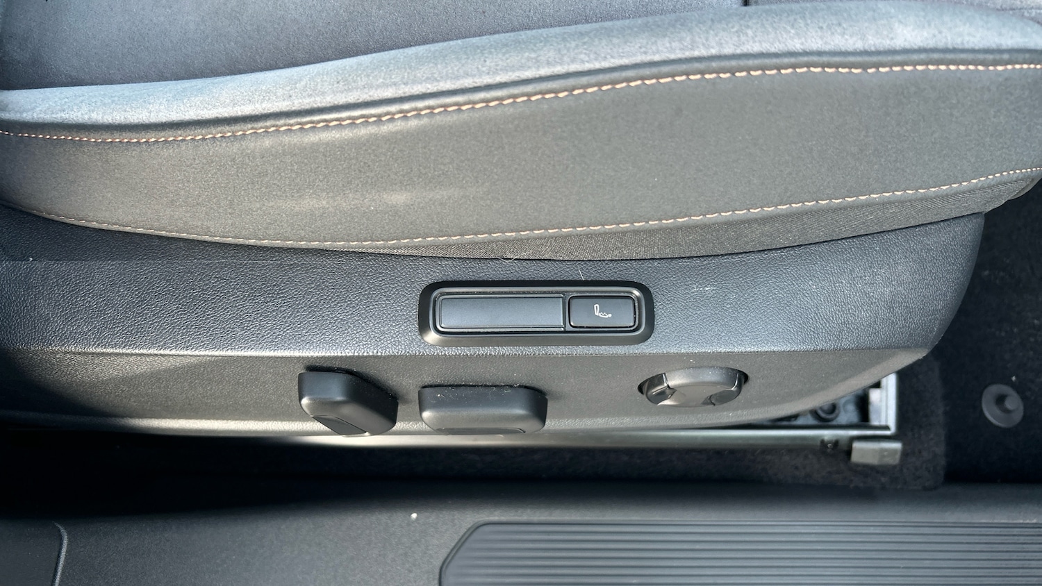 Used Cupra Born 2022 for sale - 77431056: Photo 30