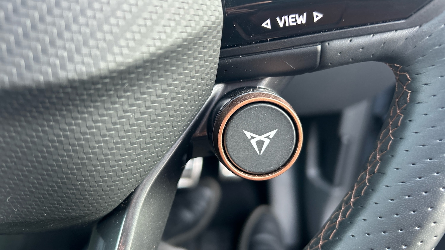 Used Cupra Born 2022 for sale - 77431056: Photo 33