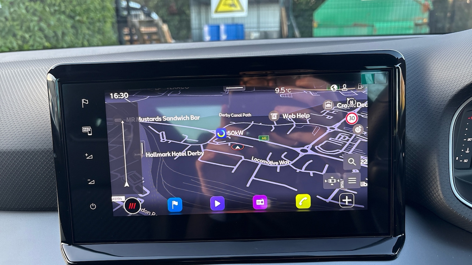 Used SEAT Arona 2025 for sale - 77070797: Photo 12