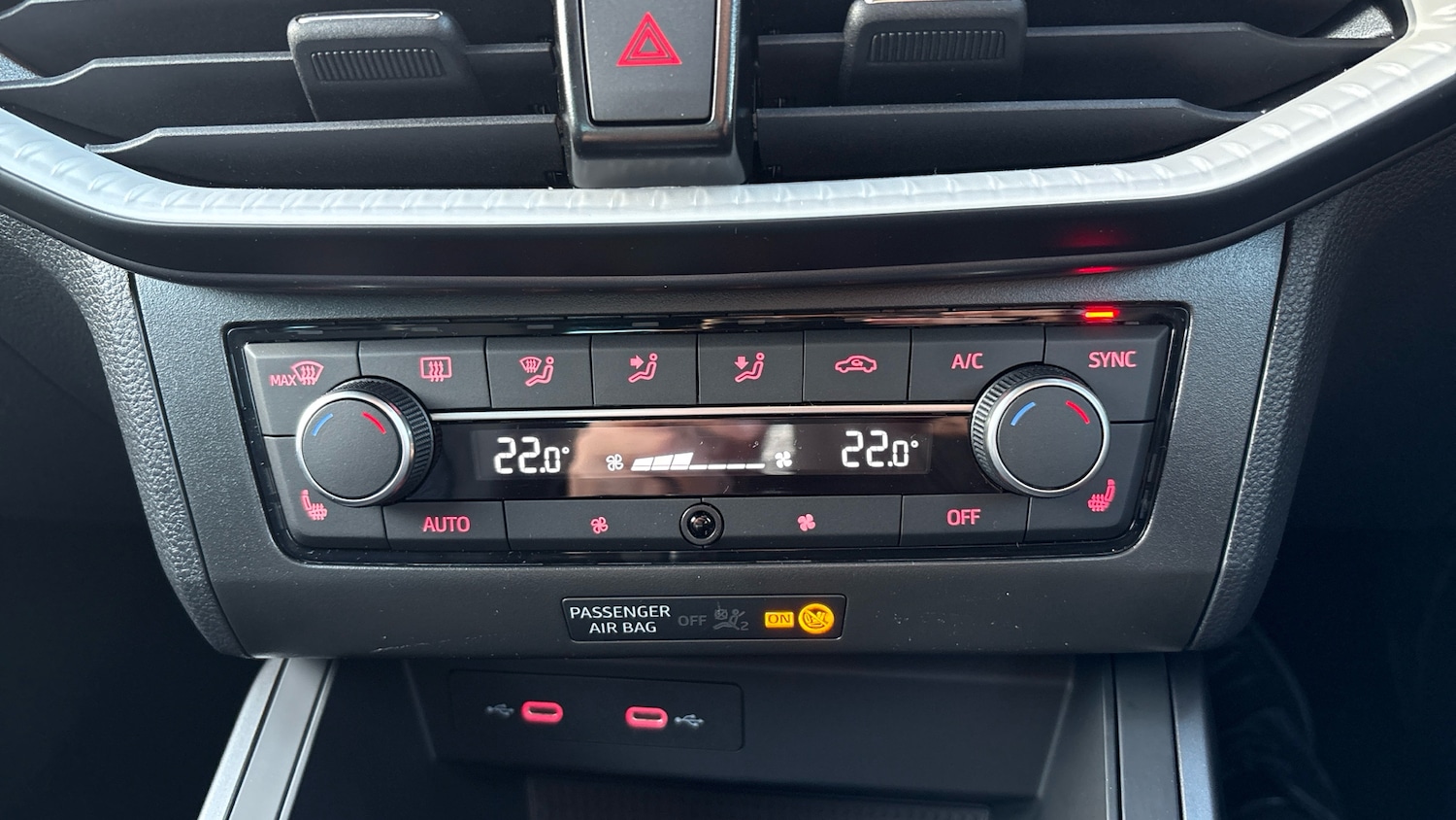 Used SEAT Arona 2025 for sale - 77070797: Photo 13