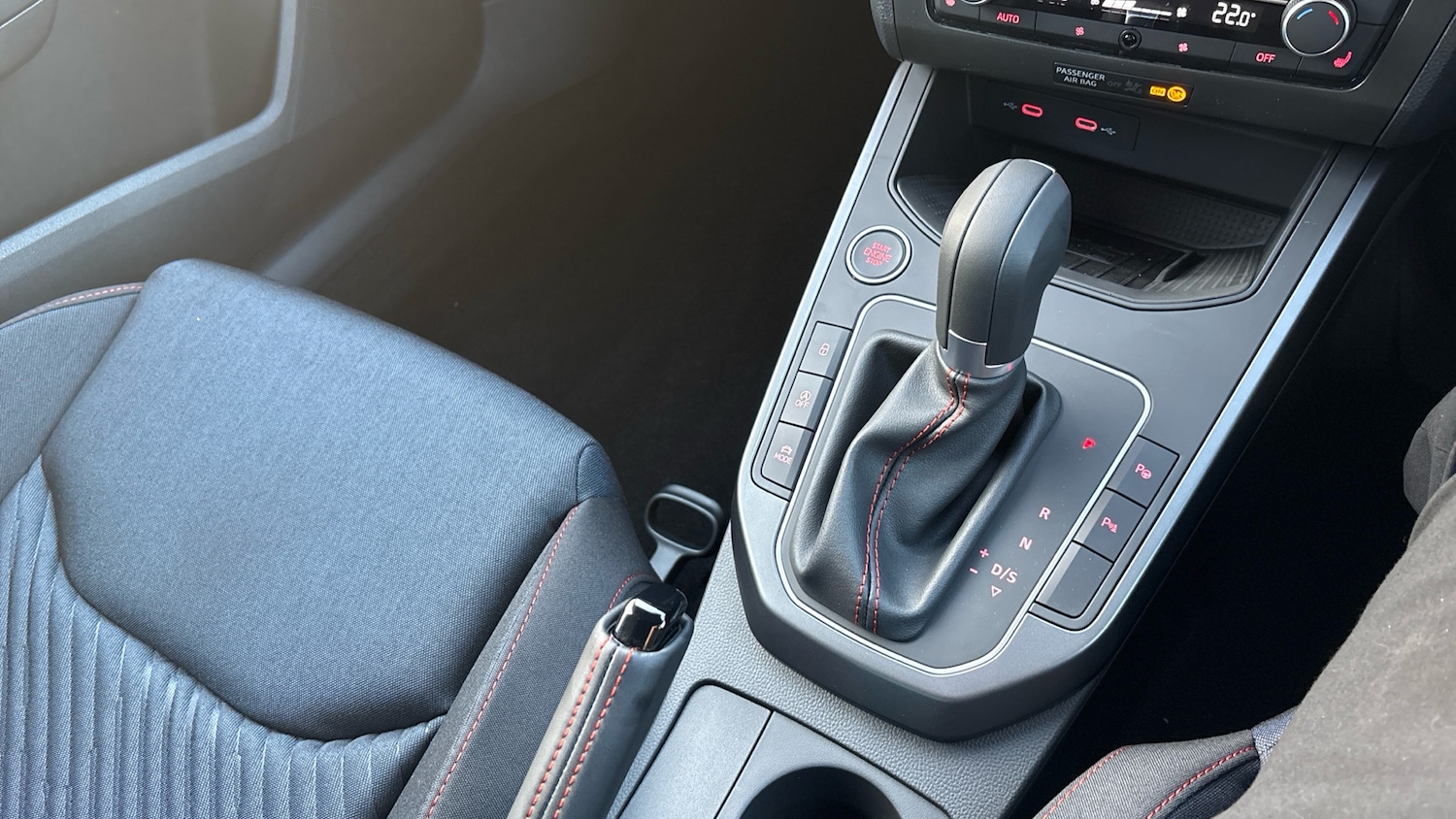 Used SEAT Arona 2025 for sale - 77070797: Photo 14