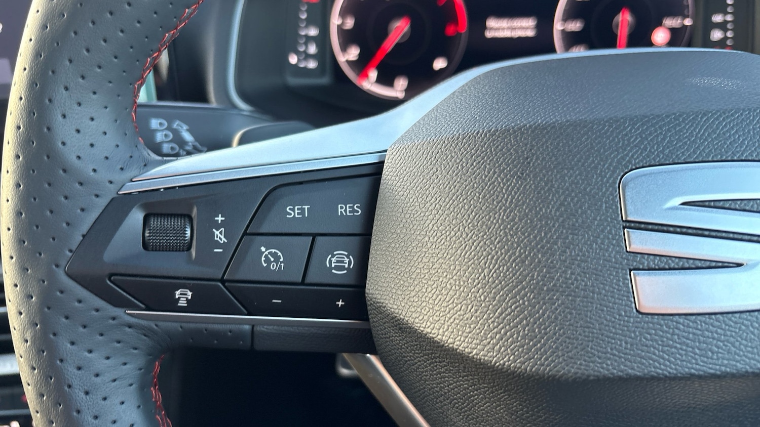 Used SEAT Arona 2025 for sale - 77070797: Photo 17