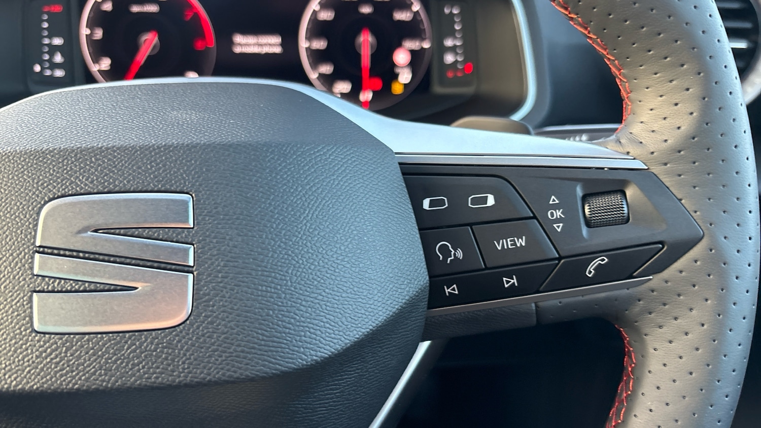 Used SEAT Arona 2025 for sale - 77070797: Photo 18