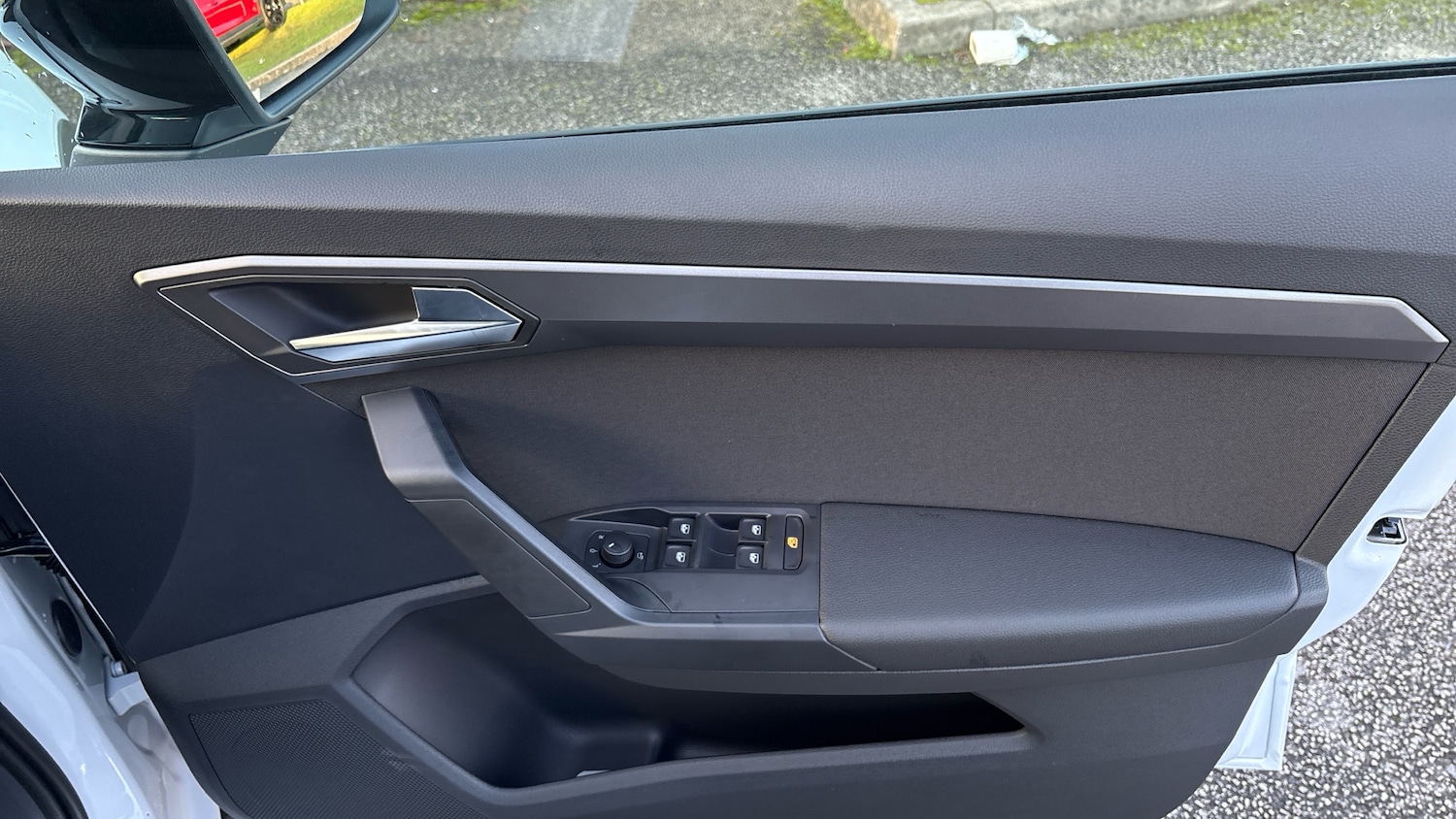 Used SEAT Arona 2025 for sale - 77070797: Photo 19