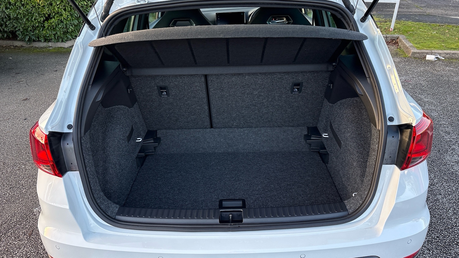 Used SEAT Arona 2025 for sale - 77070797: Photo 20