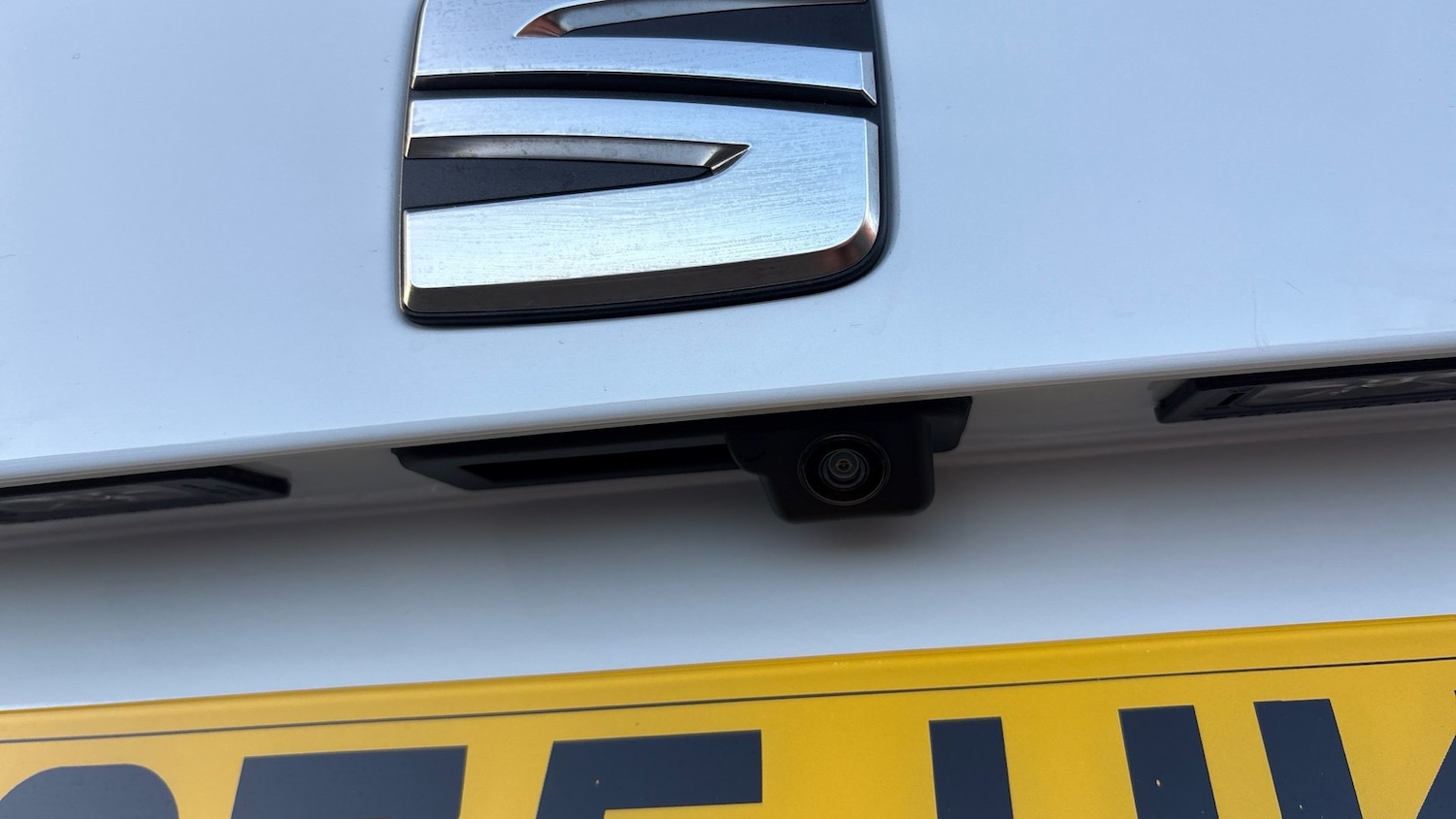 Used SEAT Arona 2025 for sale - 77070797: Photo 24