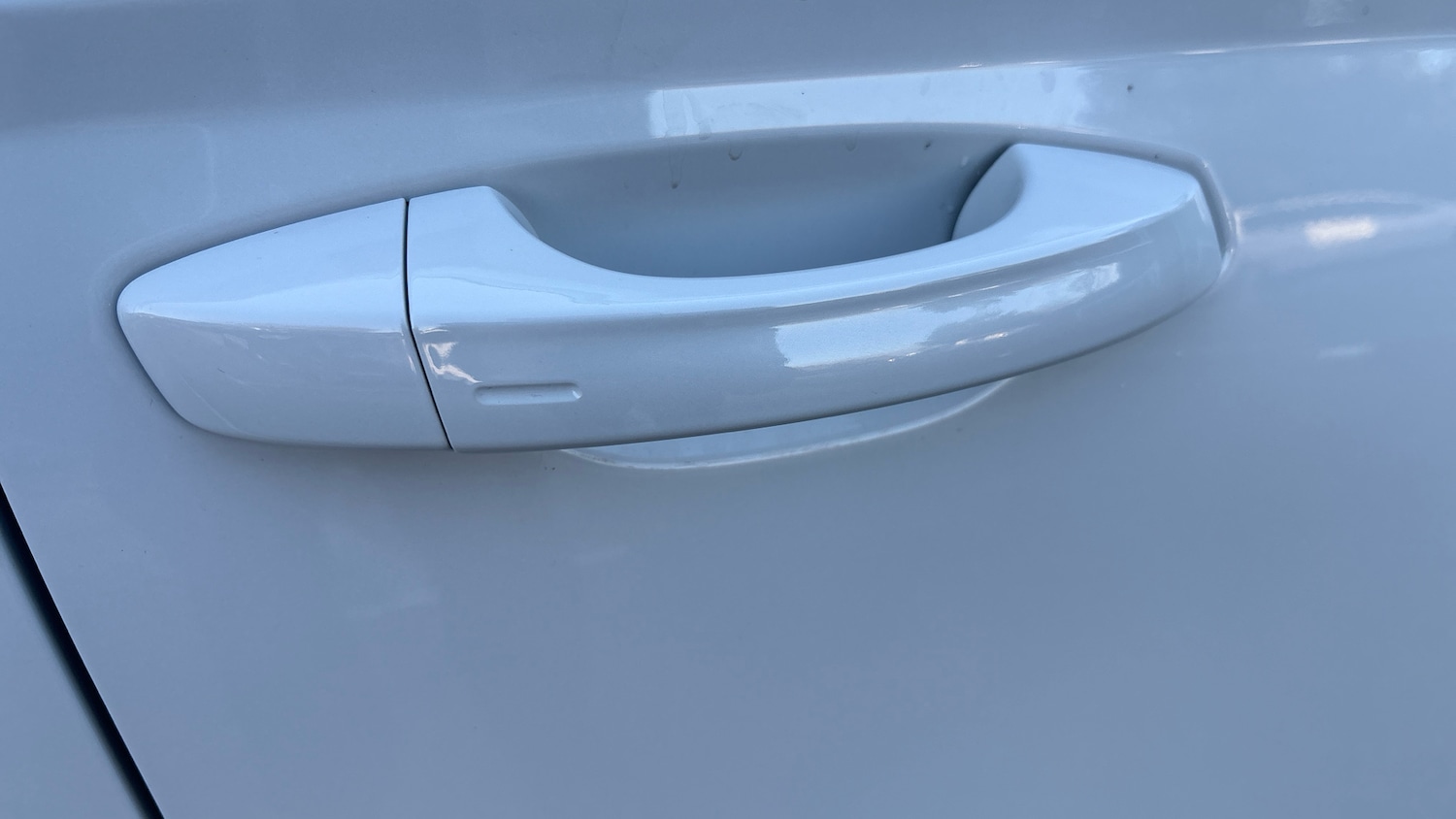 Used SEAT Arona 2025 for sale - 77070797: Photo 25