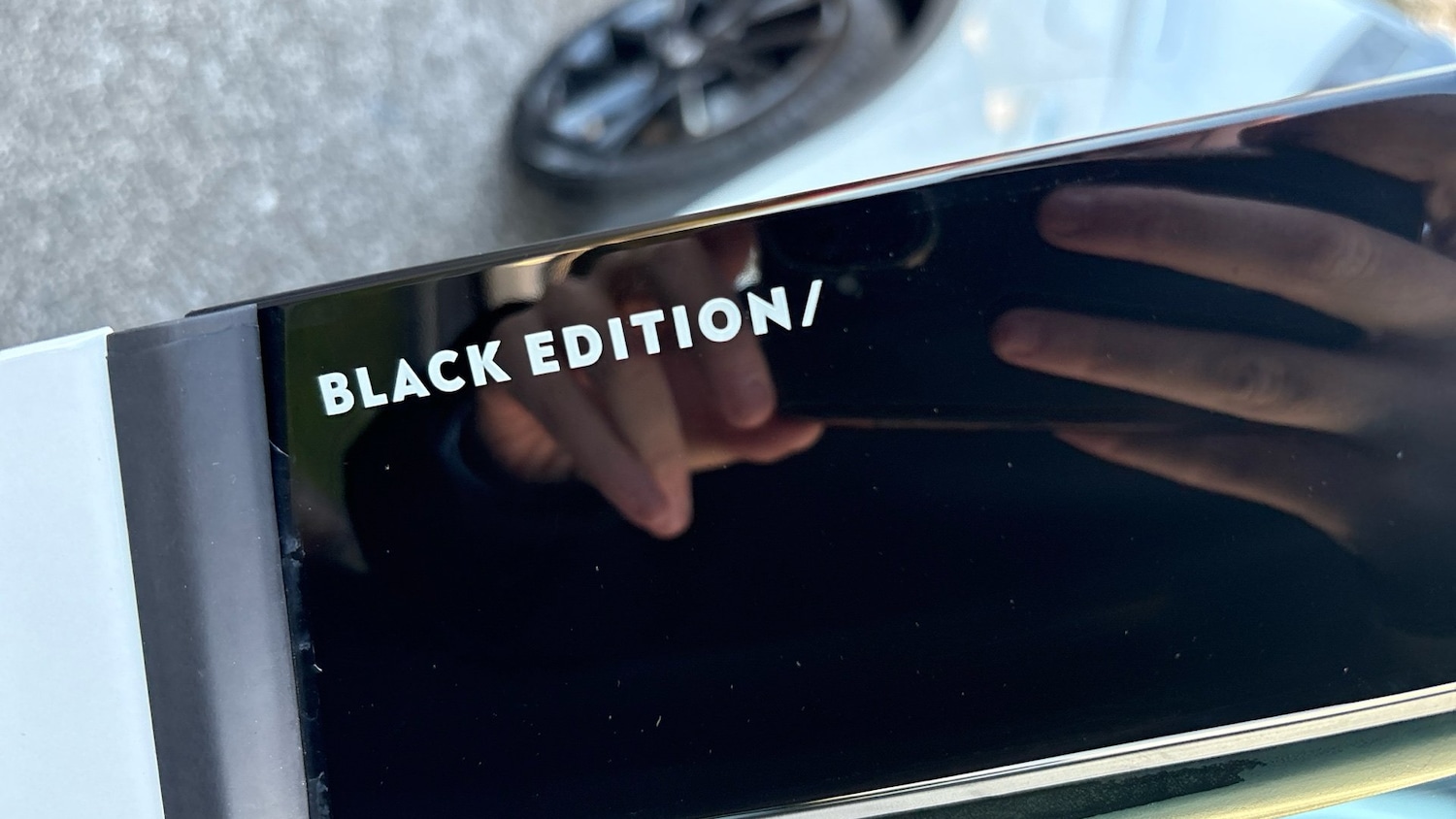 Used SEAT Arona 2025 for sale - 77070797: Photo 26