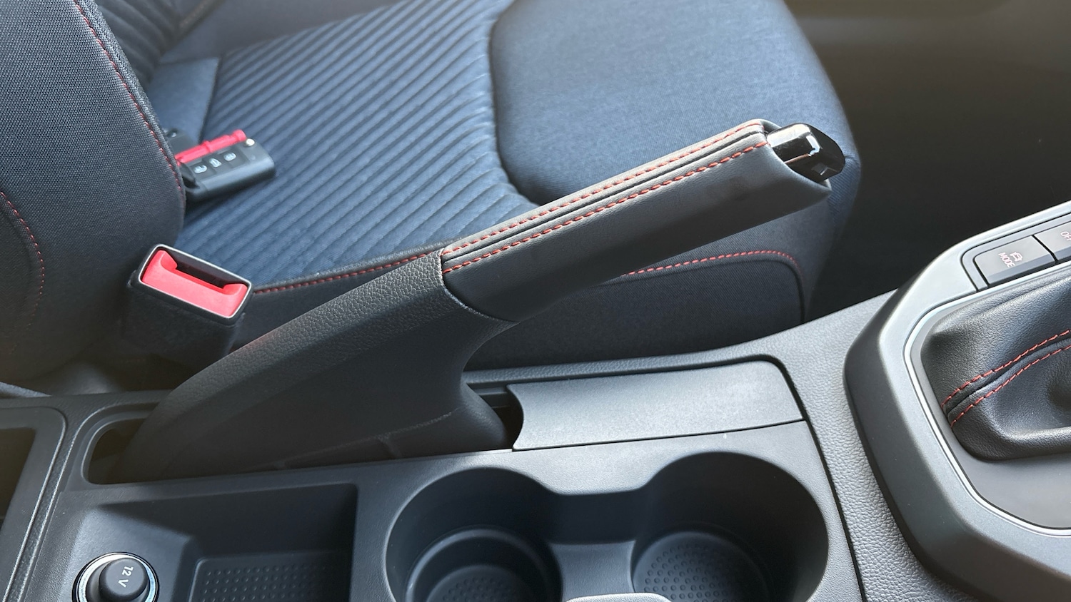 Used SEAT Arona 2025 for sale - 77070797: Photo 27