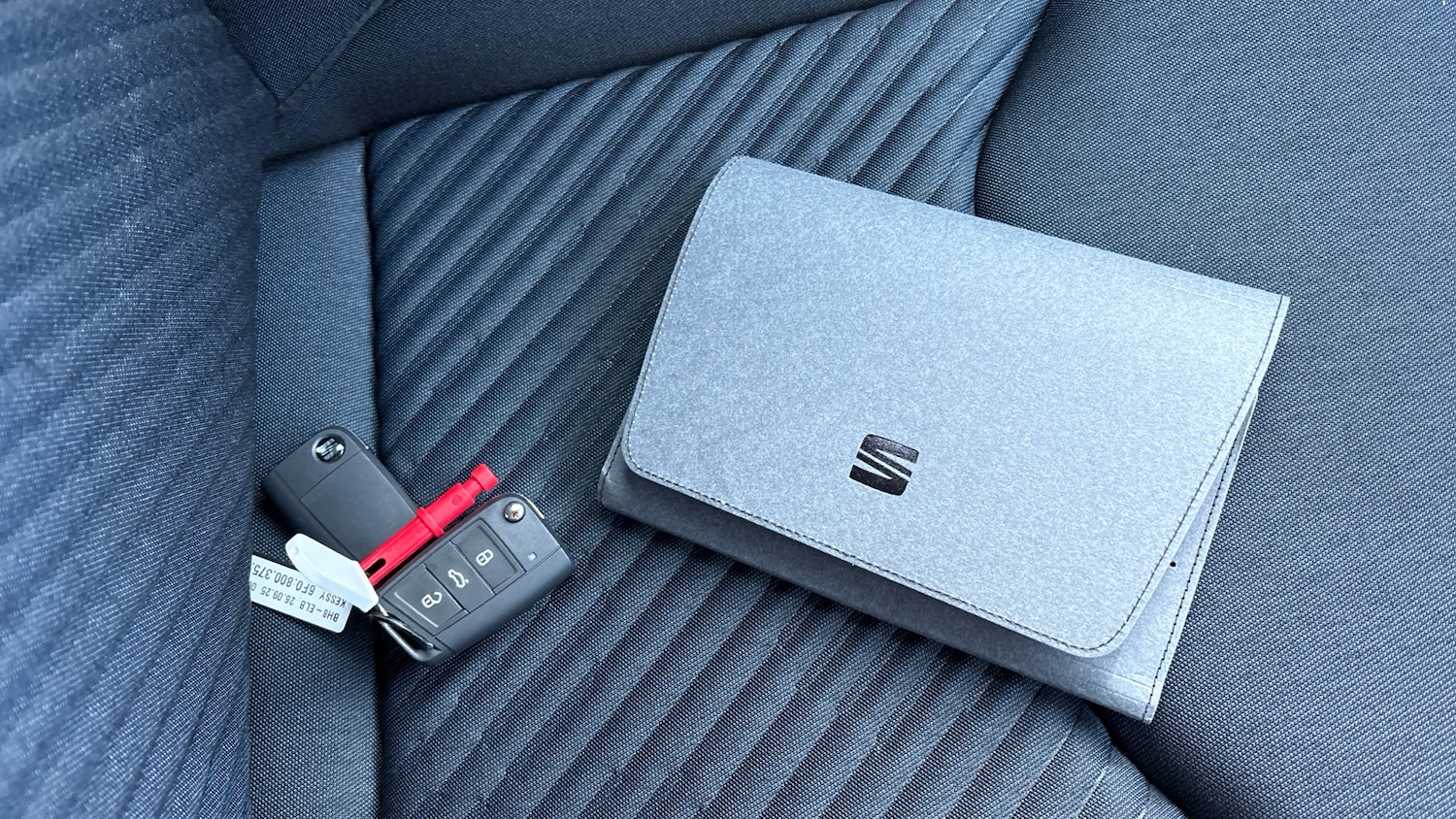 Used SEAT Arona 2025 for sale - 77070797: Photo 29