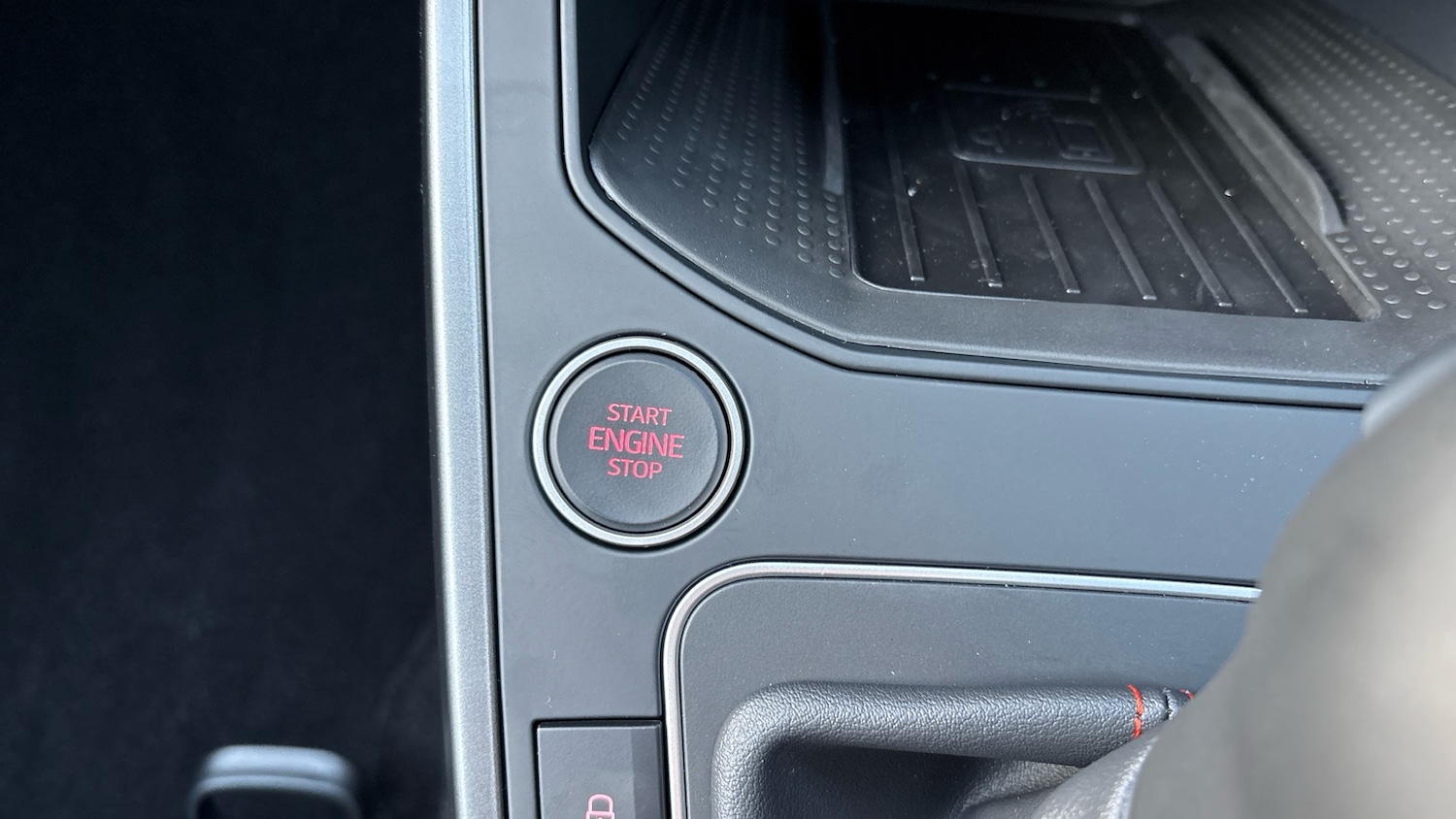 Used SEAT Arona 2025 for sale - 77070797: Photo 30