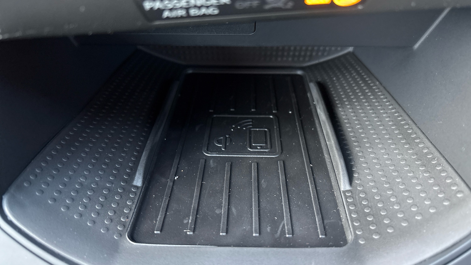 Used SEAT Arona 2025 for sale - 77070797: Photo 31