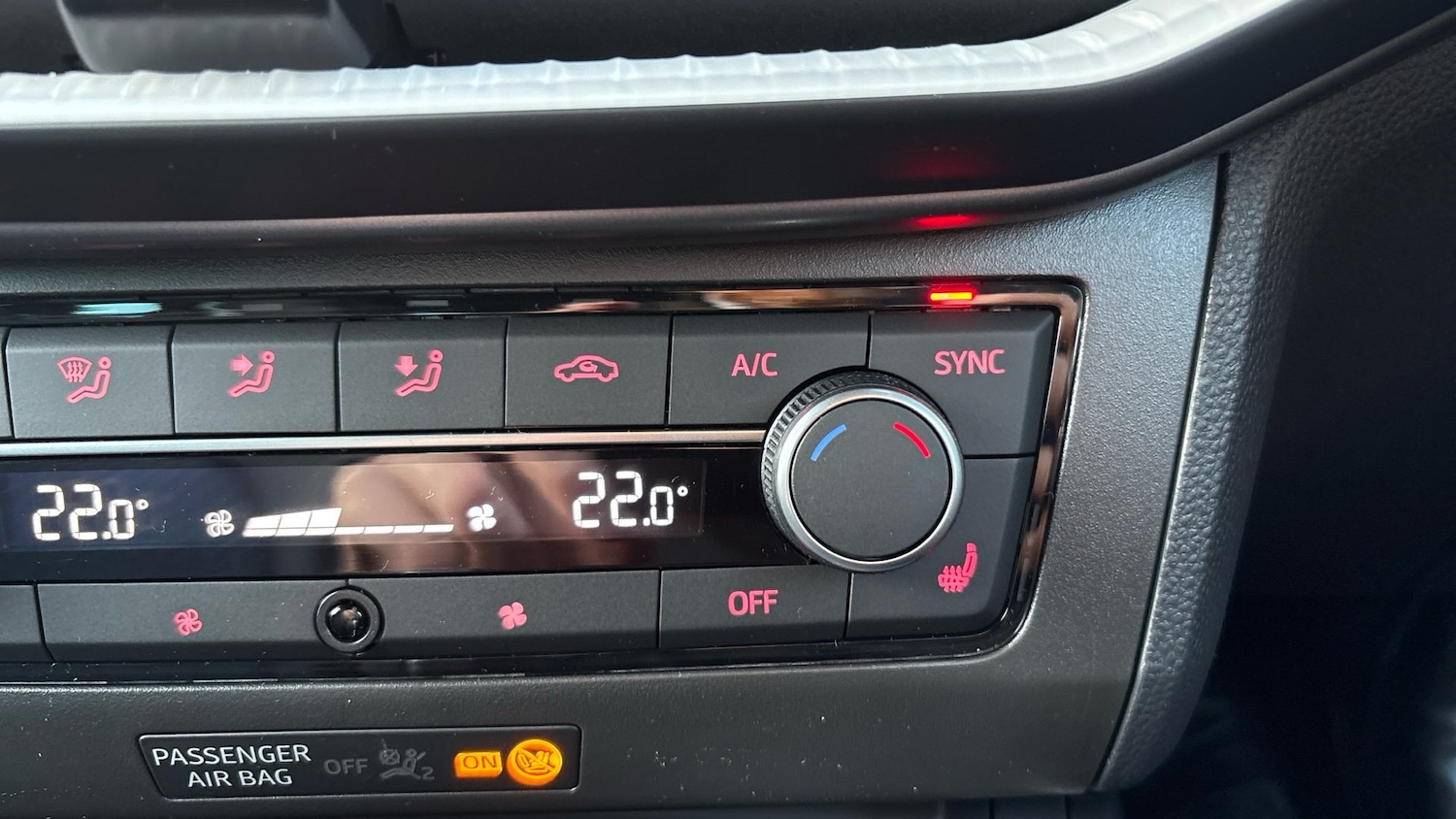 Used SEAT Arona 2025 for sale - 77070797: Photo 32