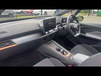 Used Cupra Born 2024 for sale - 74931874: Photo