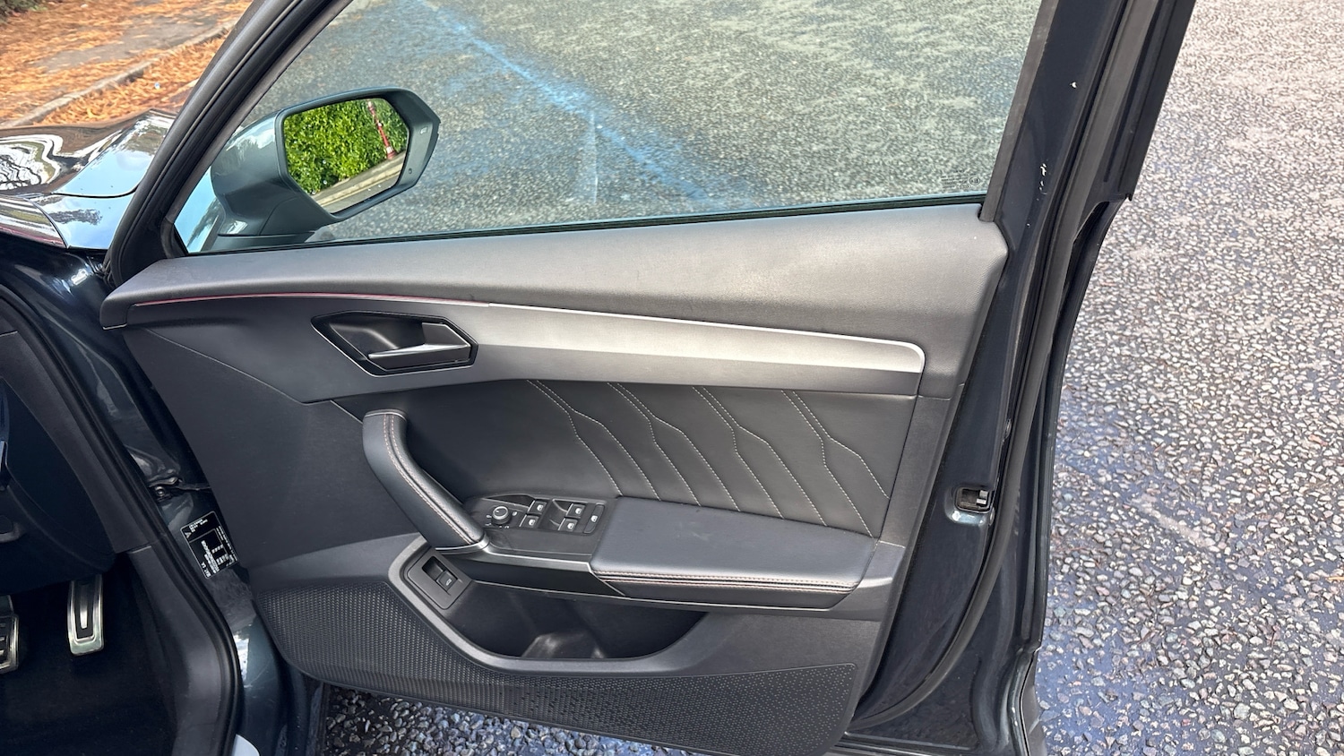 Used Cupra Formentor 2022 for sale - 76504388: Photo 19