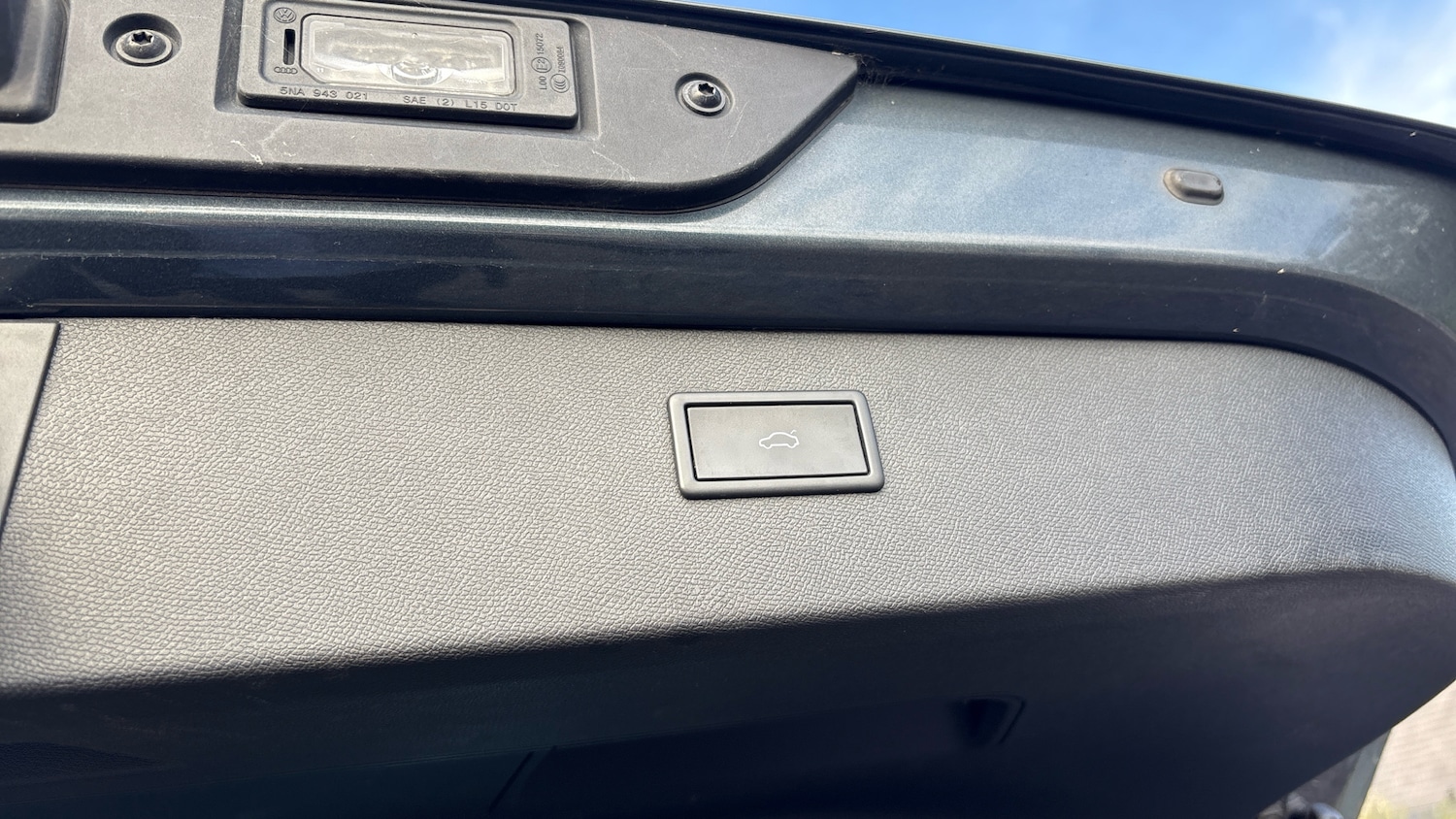 Used Cupra Formentor 2022 for sale - 76504388: Photo 22