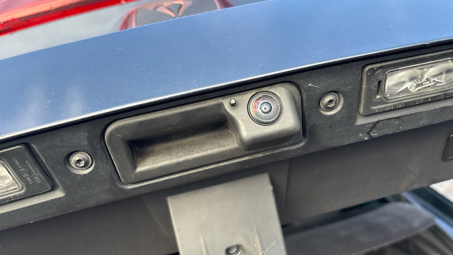 Used Cupra Formentor 2022 for sale - 76504388: Photo 23