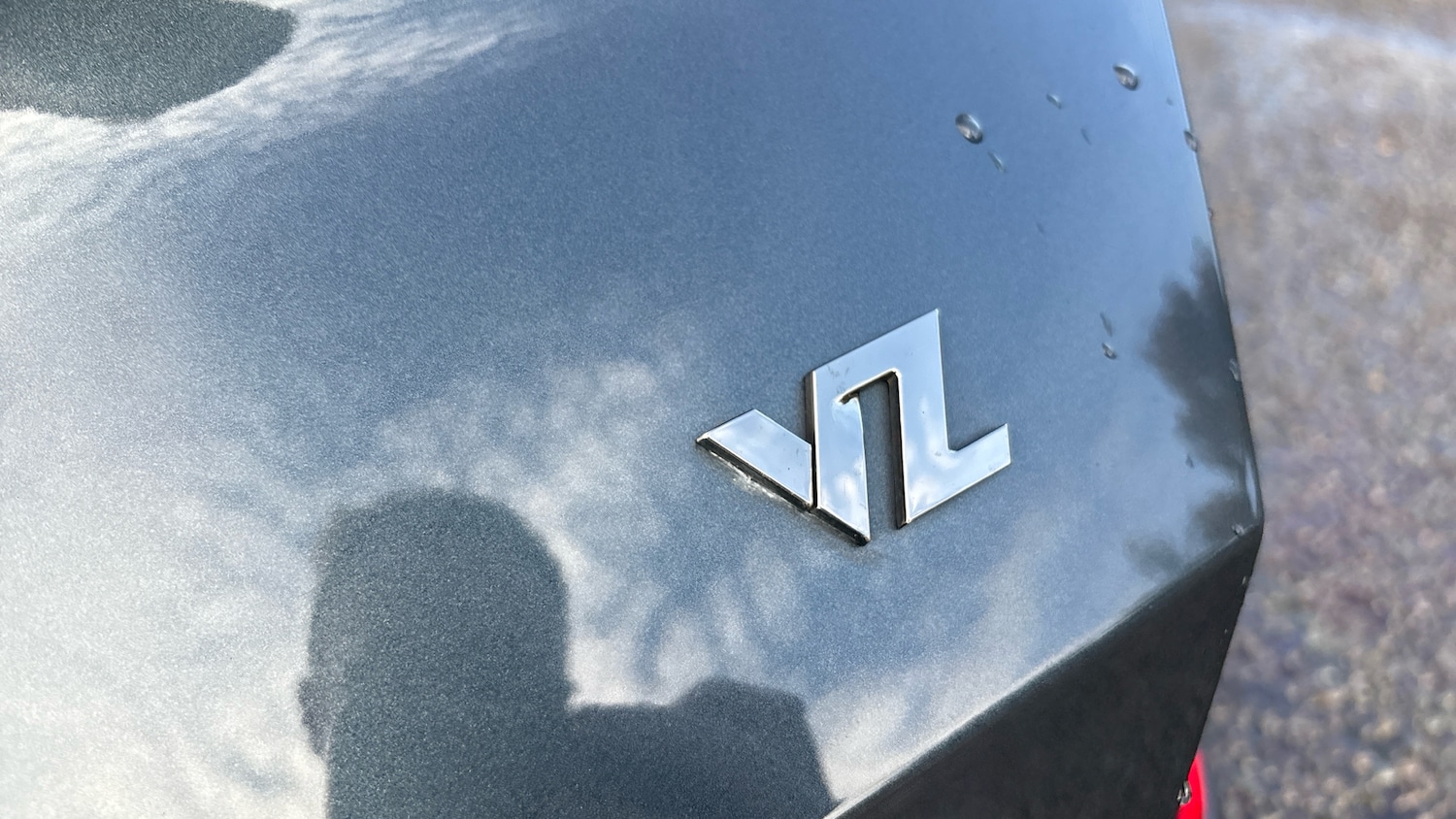 Used Cupra Formentor 2022 for sale - 76504388: Photo 24