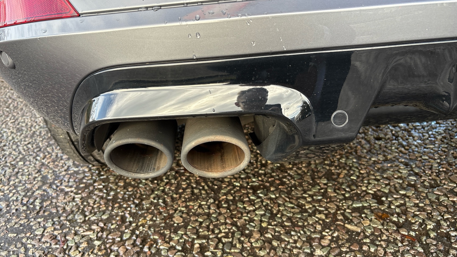 Used Cupra Formentor 2022 for sale - 76504388: Photo 26