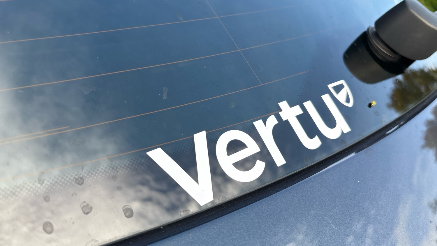 Used Cupra Formentor 2022 for sale - 76504388: Photo 27