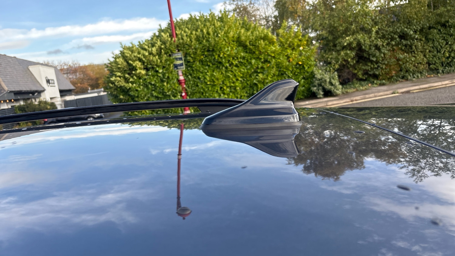 Used Cupra Formentor 2022 for sale - 76504388: Photo 28