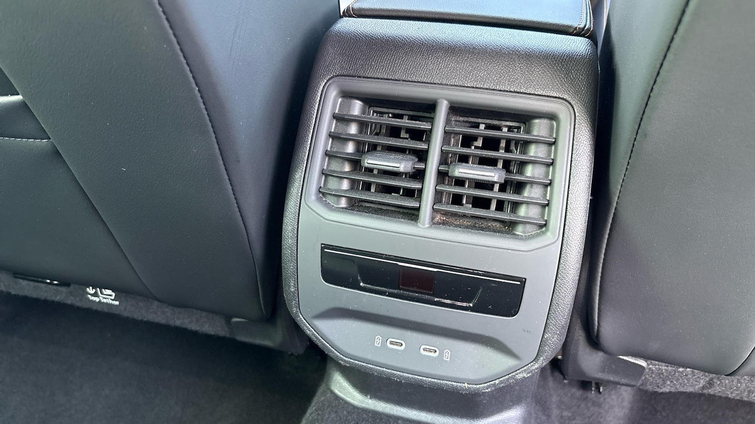 Used Cupra Formentor 2022 for sale - 76504388: Photo 29