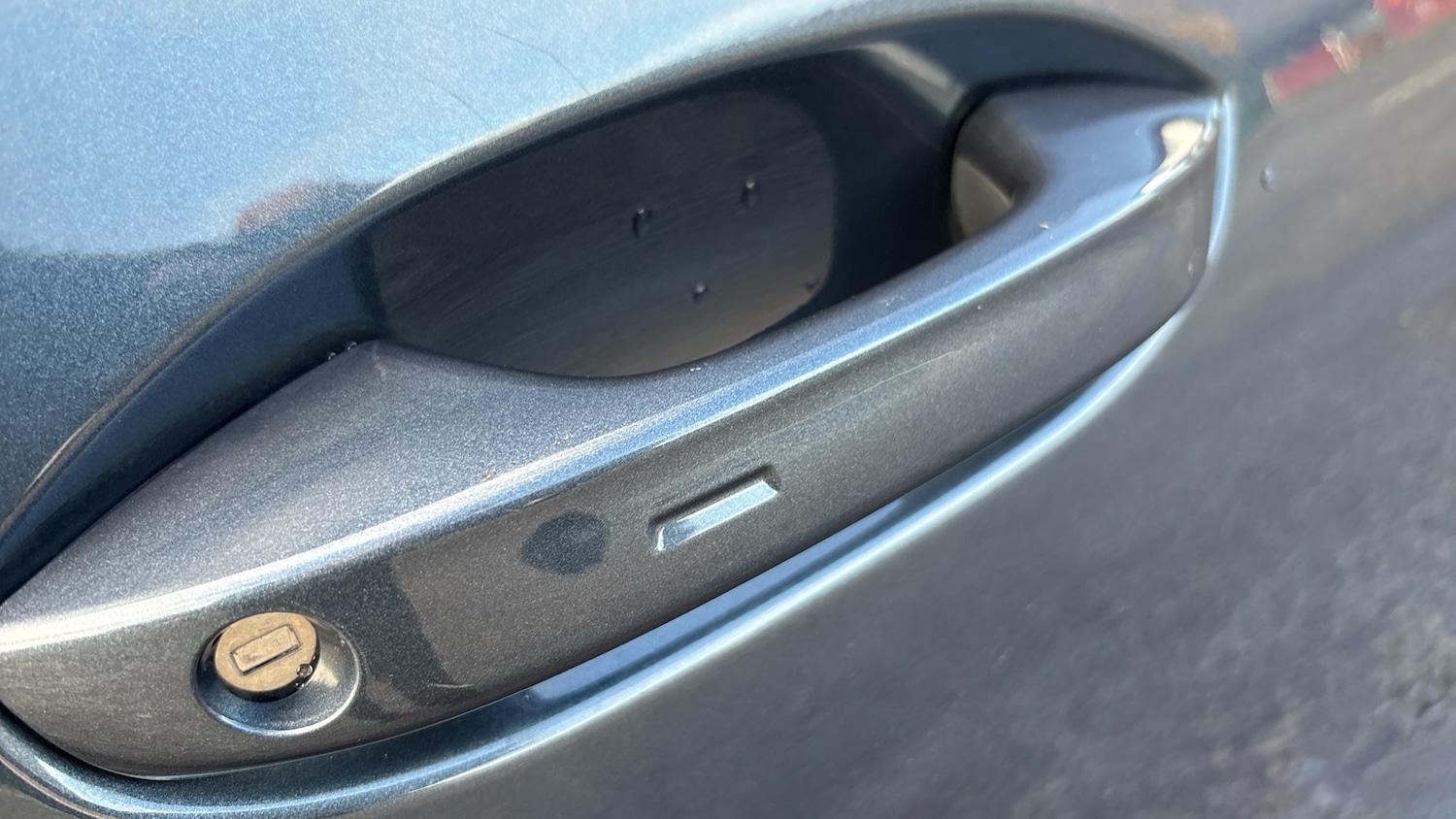 Used Cupra Formentor 2022 for sale - 76504388: Photo 30