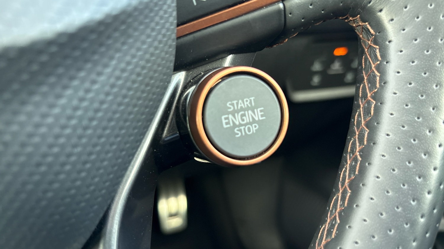 Used Cupra Formentor 2022 for sale - 76504388: Photo 31