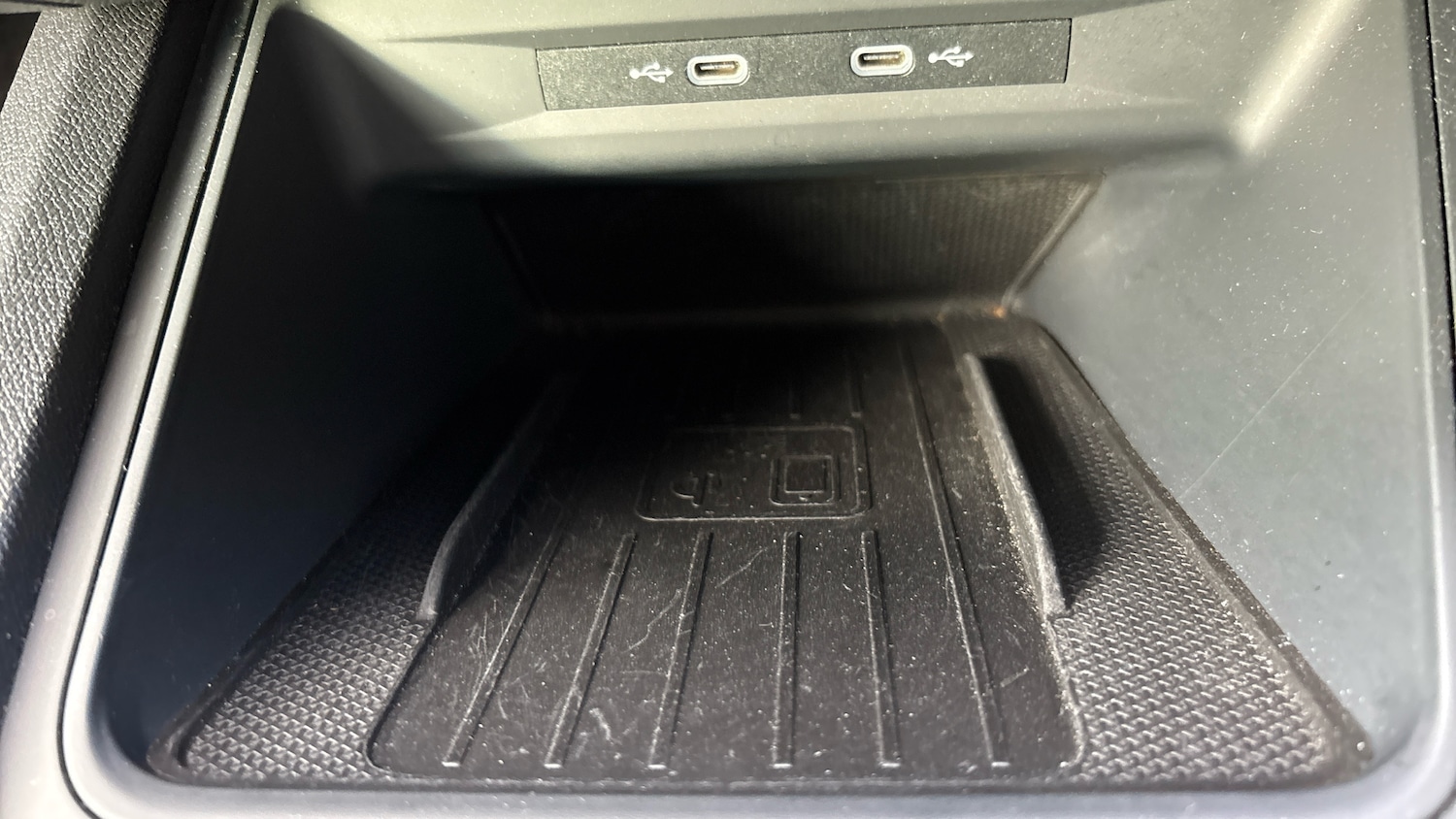 Used Cupra Formentor 2022 for sale - 76504388: Photo 33