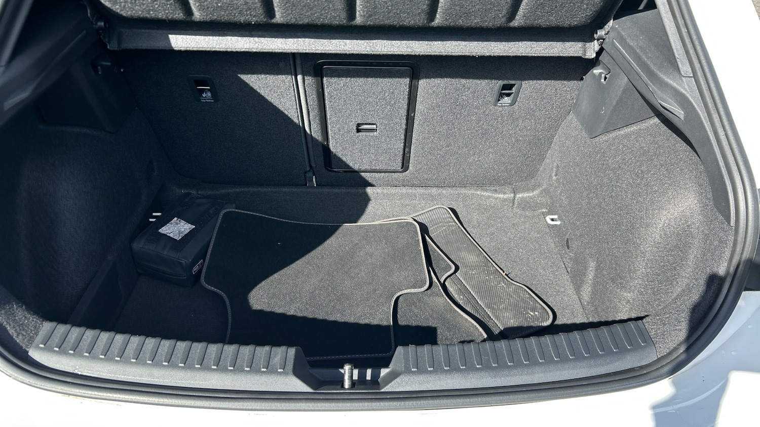 Used Cupra Leon 2023 for sale - 78045423: Photo 20