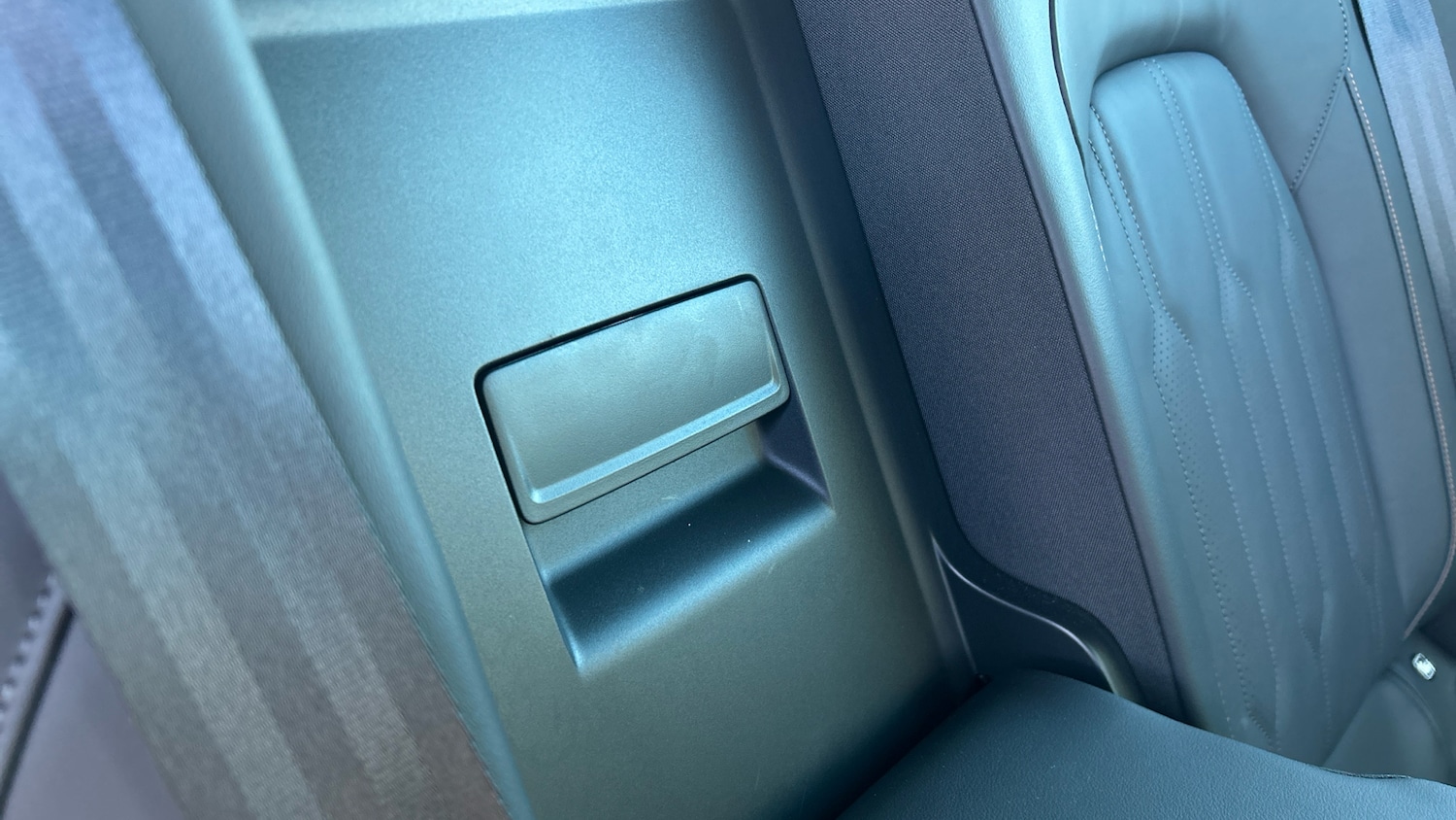 Used Cupra Leon 2023 for sale - 78045423: Photo 26